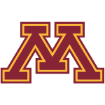 Minnesota Golden Gophers logo