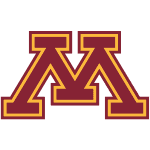 Minnesota Golden Gophers