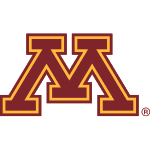 Minnesota Golden Gophers