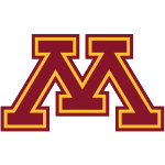 Minnesota Golden Gophers