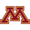 Minnesota Golden Gophers