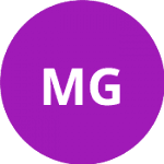 Minnesota Golden Gophers logo