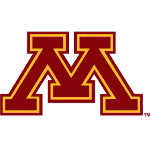 Minnesota Golden Gophers