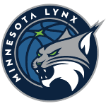 Minnesota Lynx