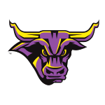 Minnesota State Mankato Mavericks