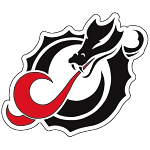 Minnesota Moorhead Dragons