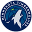 Minnesota Timberwolves