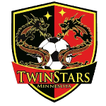 Minnesota Twinstars