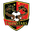 Home team logo
