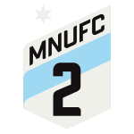 Міннесота Юнайтед ФК 2