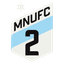 Minnesota United FC 2 logo