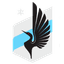 teamLogo