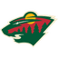 Minnesota Wild logo