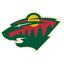 Minnesota Wild