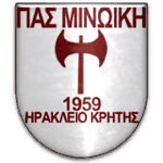 Minoiki