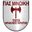 Away team logo