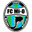 Away team logo
