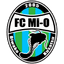 teamLogo