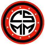 Miramar Misiones logo