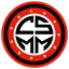 teamLogo