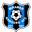 Away team logo