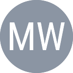 Mirarchi W. logo