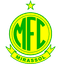 teamLogo