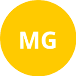 Misasi G. logo