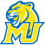 Пуми Misericordia