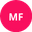 Home team logo