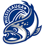 Mississauga Steelheads