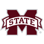 Mississippi State Lady Bulldogs