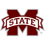 Mississippi State Lady Bulldogs