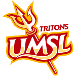 Missouri St Louis Tritons