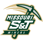 Missouri S&T Miners