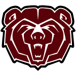 Missouri State Bears
