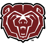 Missouri State Bears