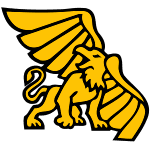 Missouri Western Griffons