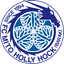 teamLogo