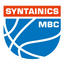 Mitteldeutscher BC