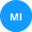 Home team logo