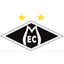Mixto logo