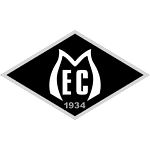 Mixto MT logo