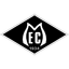 teamLogo