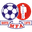 Home team logo