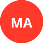 МЖ Арзев logo