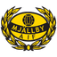 teamLogo