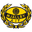 Home team logo
