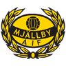 Mjällby AIF