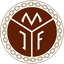 teamLogo